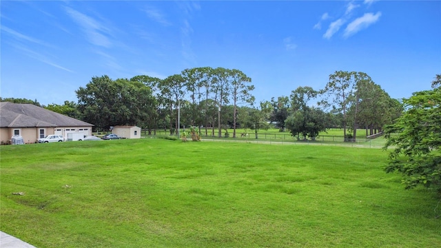 2959 Monica Ter, Kissimmee, FL 34744 - photo 20