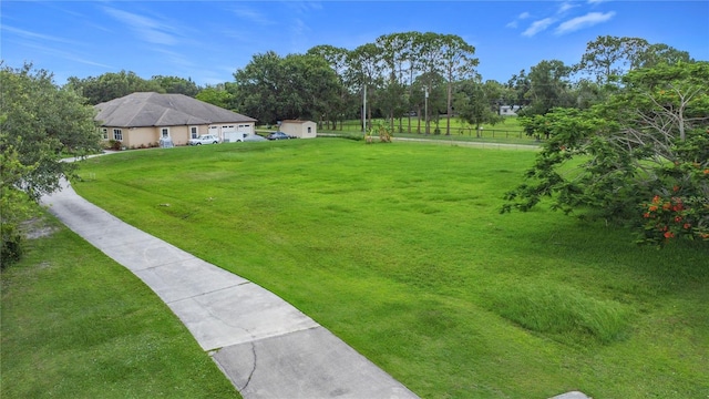 2959 Monica Ter, Kissimmee, FL 34744 - photo 21