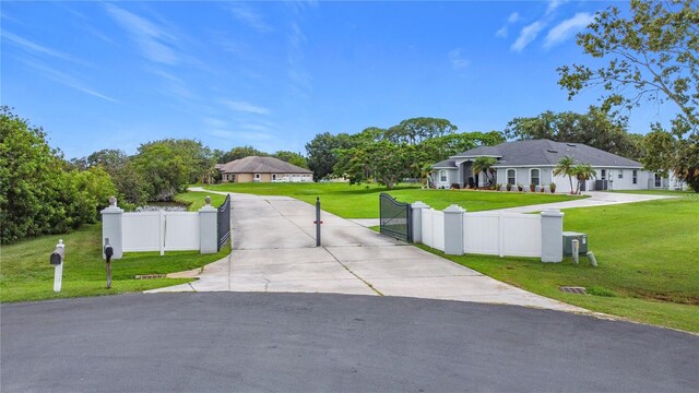 2959 Monica Ter, Kissimmee, FL 34744 - photo 22