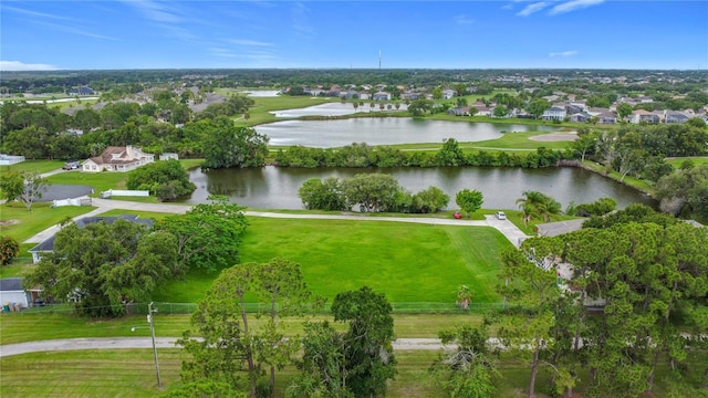 2959 Monica Ter, Kissimmee, FL 34744 - photo 23