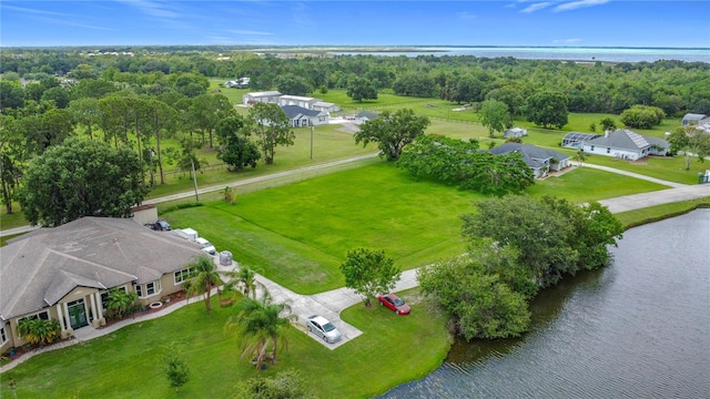2959 Monica Ter, Kissimmee, FL 34744 - photo 25