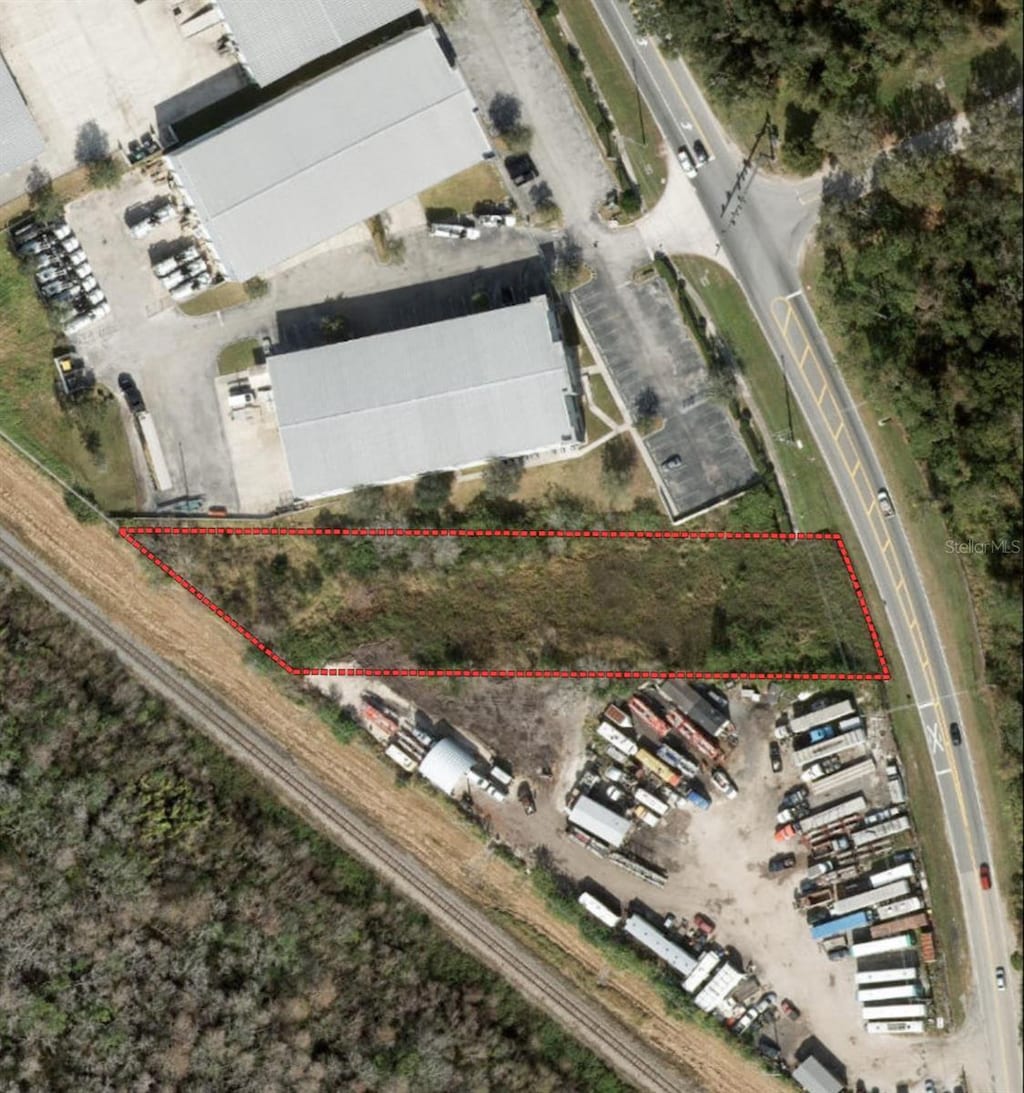 Boggy Creek Rd, Orlando, FL 32824 - photo 1