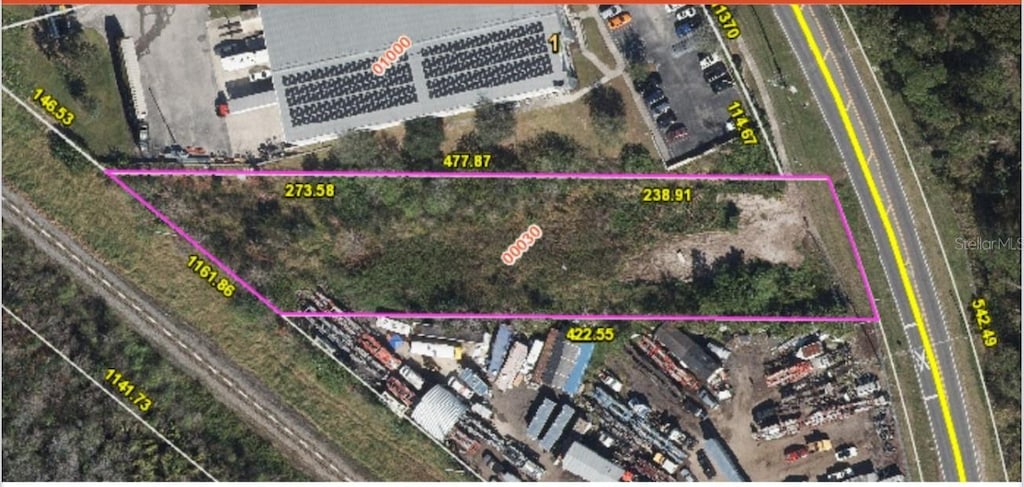 Boggy Creek Rd, Orlando, FL 32824 - photo 2