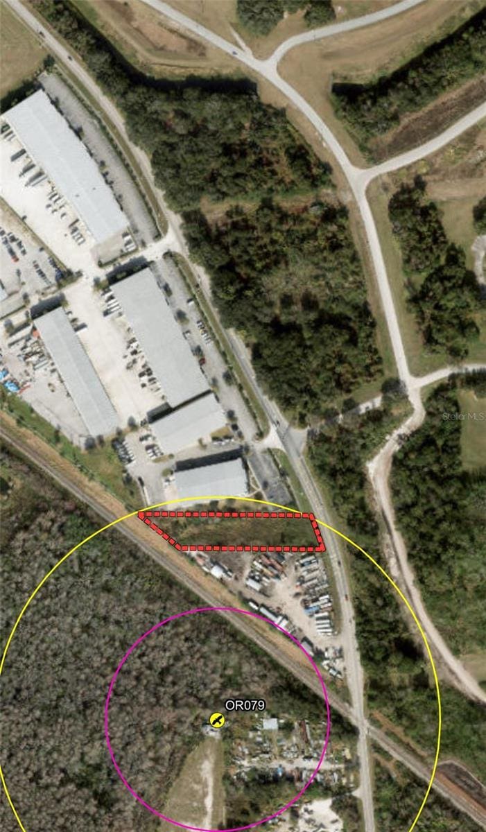 Boggy Creek Rd, Orlando, FL 32824 - photo 3