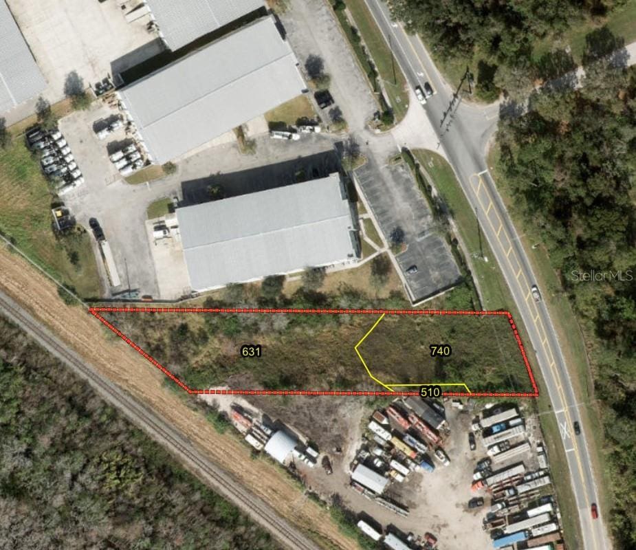 Boggy Creek Rd, Orlando, FL 32824 - photo 4