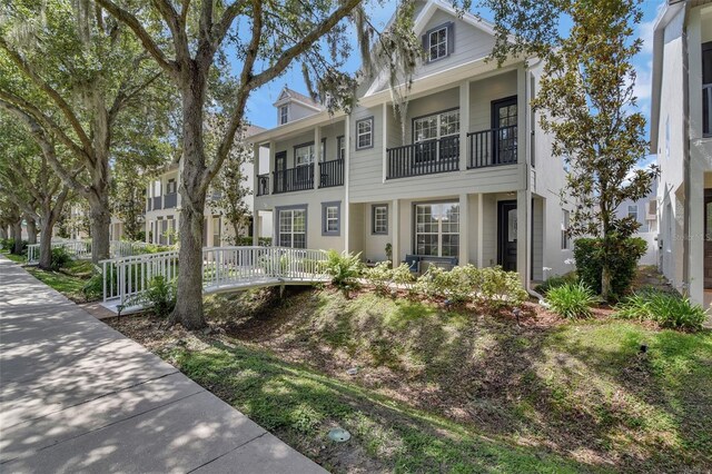 1607 Wilson Ave, Orlando, FL 32804 - photo 1