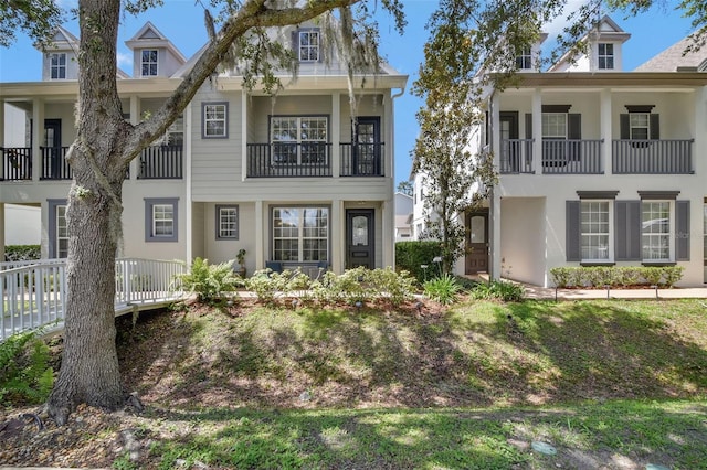 1607 Wilson Ave, Orlando, FL 32804 - photo 2