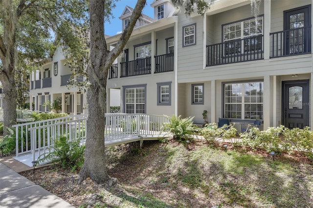 1607 Wilson Ave, Orlando, FL 32804 - photo 4