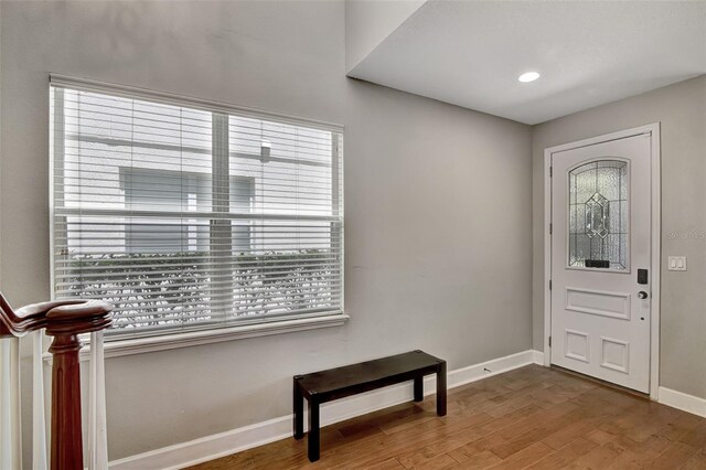 1607 Wilson Ave, Orlando, FL 32804 - photo 8