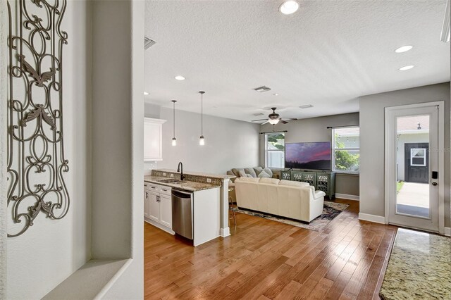 1607 Wilson Ave, Orlando, FL 32804 - photo 9