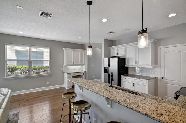 1607 Wilson Ave, Orlando, FL 32804 - photo 15