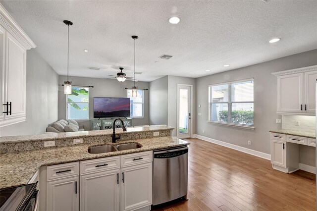 1607 Wilson Ave, Orlando, FL 32804 - photo 17