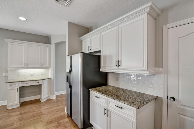 1607 Wilson Ave, Orlando, FL 32804 - photo 18