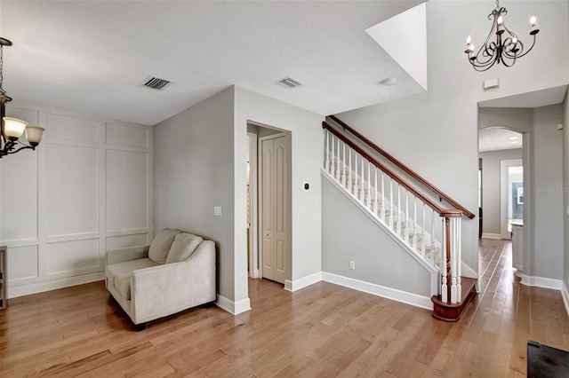 1607 Wilson Ave, Orlando, FL 32804 - photo 21