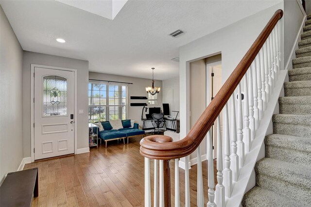 1607 Wilson Ave, Orlando, FL 32804 - photo 22