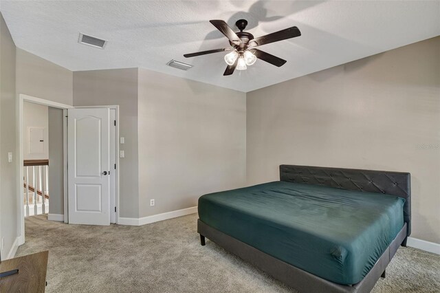 1607 Wilson Ave, Orlando, FL 32804 - photo 26