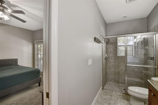 1607 Wilson Ave, Orlando, FL 32804 - photo 27