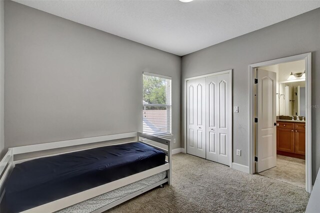 1607 Wilson Ave, Orlando, FL 32804 - photo 30