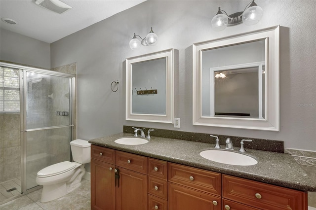 1607 Wilson Ave, Orlando, FL 32804 - photo 33