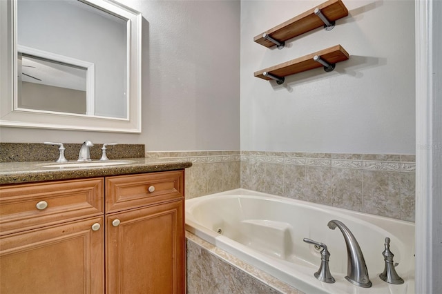 1607 Wilson Ave, Orlando, FL 32804 - photo 34