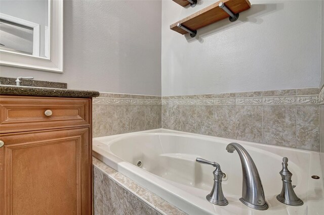 1607 Wilson Ave, Orlando, FL 32804 - photo 35