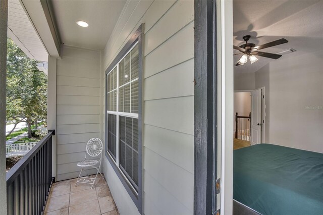 1607 Wilson Ave, Orlando, FL 32804 - photo 39