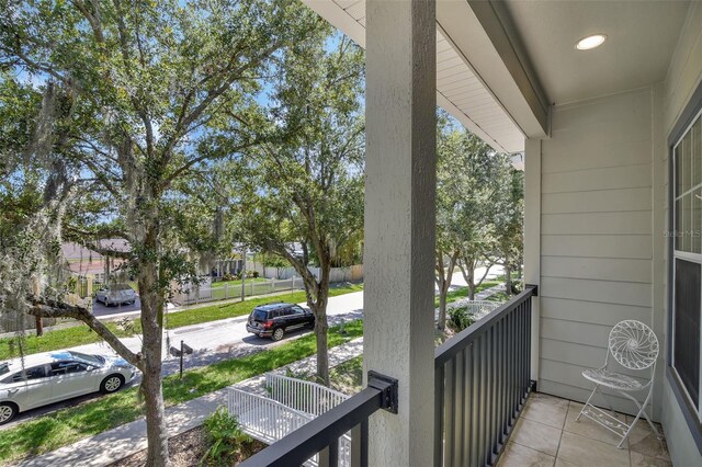 1607 Wilson Ave, Orlando, FL 32804 - photo 40