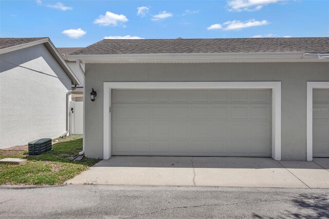 1607 Wilson Ave, Orlando, FL 32804 - photo 43