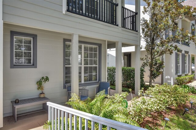1607 Wilson Ave, Orlando, FL 32804 - photo 5