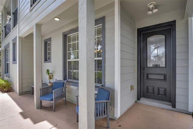 1607 Wilson Ave, Orlando, FL 32804 - photo 6