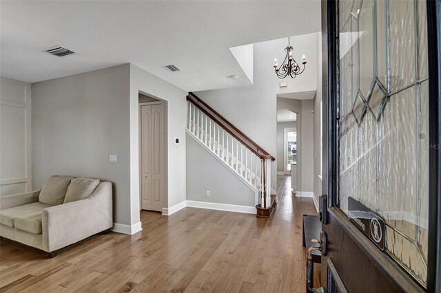 1607 Wilson Ave, Orlando, FL 32804 - photo 7
