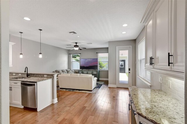 1607 Wilson Ave, Orlando, FL 32804 - photo 10