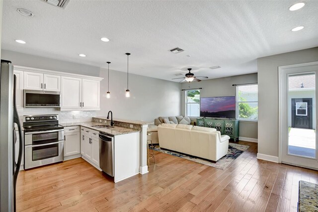 1607 Wilson Ave, Orlando, FL 32804 - photo 11