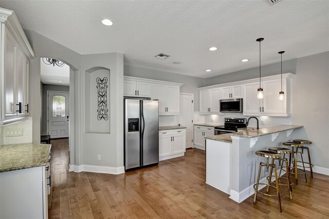 1607 Wilson Ave, Orlando, FL 32804 - photo 14