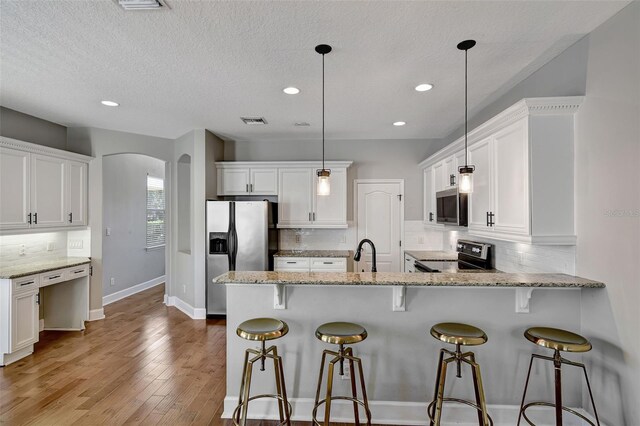 1607 Wilson Ave, Orlando, FL 32804 - photo 16