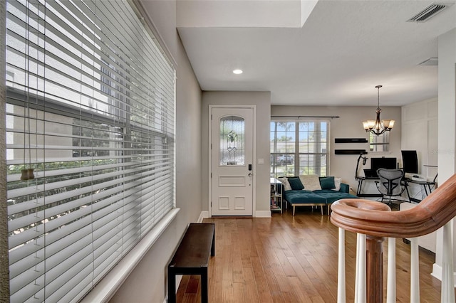 1607 Wilson Ave, Orlando, FL 32804 - photo 20