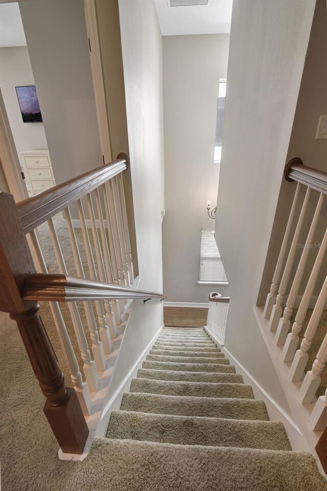 1607 Wilson Ave, Orlando, FL 32804 - photo 23
