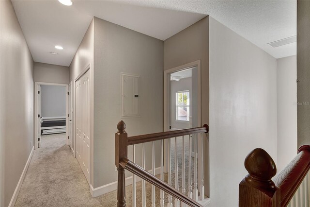 1607 Wilson Ave, Orlando, FL 32804 - photo 24