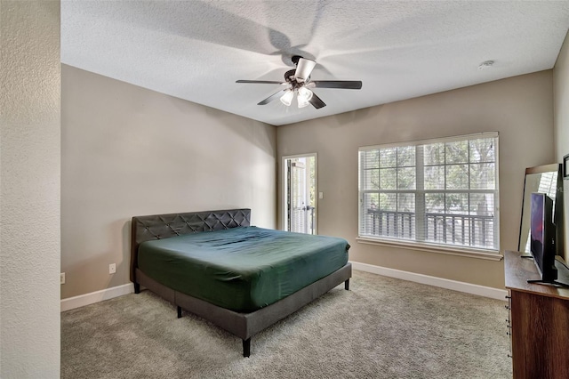 1607 Wilson Ave, Orlando, FL 32804 - photo 25