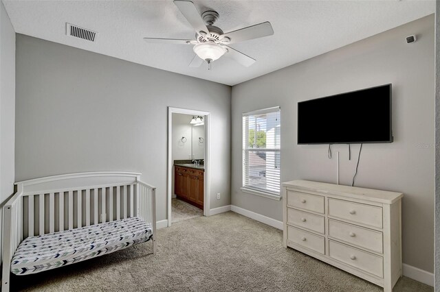 1607 Wilson Ave, Orlando, FL 32804 - photo 28