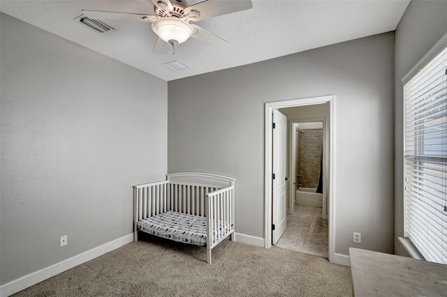 1607 Wilson Ave, Orlando, FL 32804 - photo 29