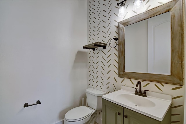 1607 Wilson Ave, Orlando, FL 32804 - photo 31