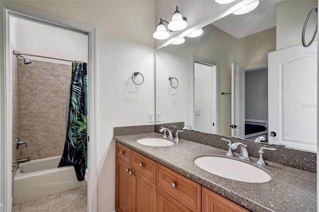 1607 Wilson Ave, Orlando, FL 32804 - photo 36