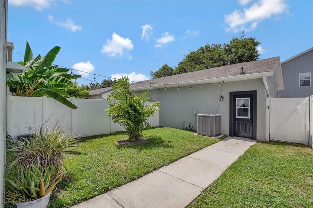 1607 Wilson Ave, Orlando, FL 32804 - photo 41