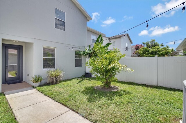 1607 Wilson Ave, Orlando, FL 32804 - photo 42