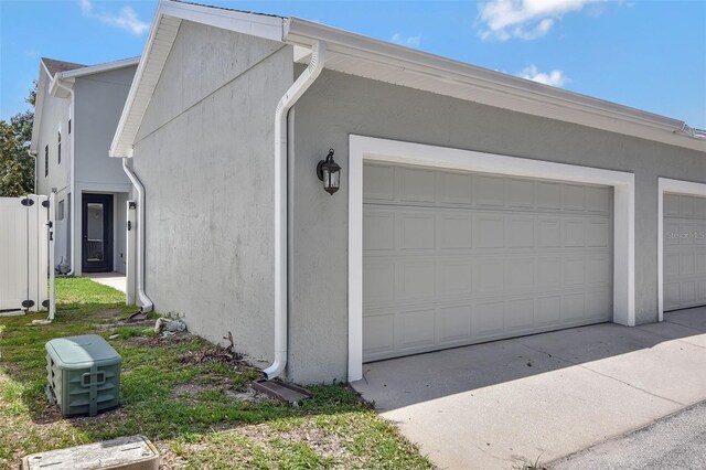 1607 Wilson Ave, Orlando, FL 32804 - photo 44