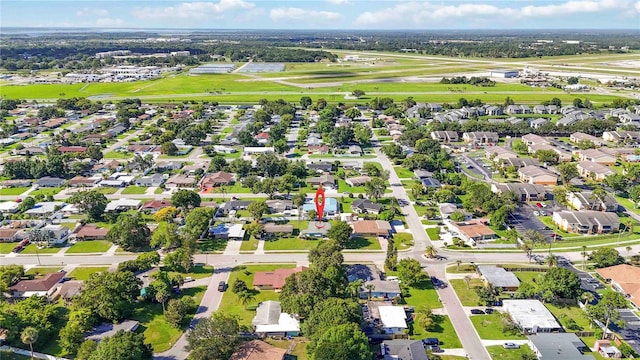 2830 W Oak St, Kissimmee, FL 34741 - photo 40