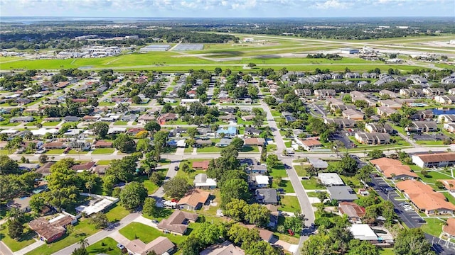 2830 W Oak St, Kissimmee, FL 34741 - photo 41