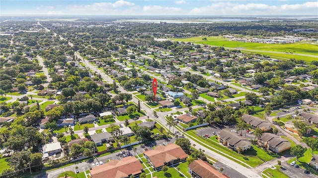 2830 W Oak St, Kissimmee, FL 34741 - photo 42