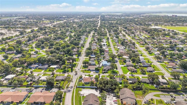 2830 W Oak St, Kissimmee, FL 34741 - photo 43